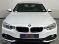 2016 BMW 4 Series 420d Gran Coupe Sport Line Auto