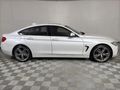 2016 BMW 4 Series 420d Gran Coupe Sport Line Auto