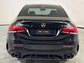 2022 Mercedes-AMG A-Class A35 AMG 4Matic Sedan