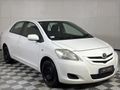 2008 Toyota Yaris T3