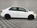 2008 Toyota Yaris T3