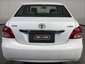 2008 Toyota Yaris T3
