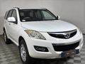 2015 GWM H5 2.4 City