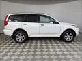 2015 GWM H5 2.4 City