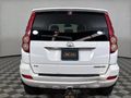 2015 GWM H5 2.4 City