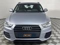 2017 Audi Q3 2.0 TDI Auto | 35 TDI