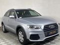 2017 Audi Q3 2.0 TDI Auto | 35 TDI