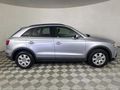 2017 Audi Q3 2.0 TDI Auto | 35 TDI
