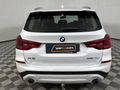 2019 BMW X3 xDrive20d