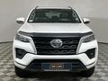 2023 Toyota Fortuner 2.4 GD-6 Raised Body