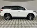 2023 Toyota Fortuner 2.4 GD-6 Raised Body