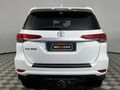 2023 Toyota Fortuner 2.4 GD-6 Raised Body