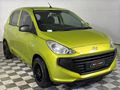 2019 Hyundai Atos 1.1 Motion