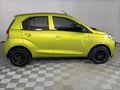 2019 Hyundai Atos 1.1 Motion