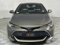 2020 Toyota Corolla 1.2T XR Auto 5-dr