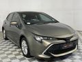 2020 Toyota Corolla 1.2T XR Auto 5-dr