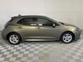 2020 Toyota Corolla 1.2T XR Auto 5-dr