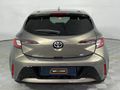 2020 Toyota Corolla 1.2T XR Auto 5-dr