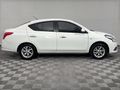 2018 Nissan Almera 1.5 Acenta Auto