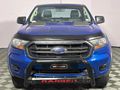 2021 Ford Ranger 2.2 TDCi XL Auto SuperCab
