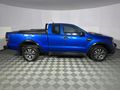 2021 Ford Ranger 2.2 TDCi XL Auto SuperCab
