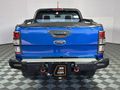 2021 Ford Ranger 2.2 TDCi XL Auto SuperCab