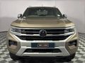 2025 Volkswagen Amarok 3.0 TDI V6 184kW 4Motion Aventura Auto Double-Cab