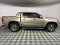 2025 Volkswagen Amarok 3.0 TDI V6 184kW 4Motion Aventura Auto Double-Cab