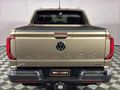 2025 Volkswagen Amarok 3.0 TDI V6 184kW 4Motion Aventura Auto Double-Cab