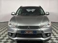 2018 Mitsubishi ASX 2.0 GL Auto