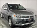 2018 Mitsubishi ASX 2.0 GL Auto