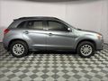 2018 Mitsubishi ASX 2.0 GL Auto