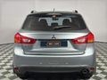 2018 Mitsubishi ASX 2.0 GL Auto