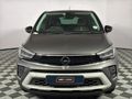 2021 Opel Crossland 1.2T Elegance Auto