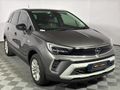 2021 Opel Crossland 1.2T Elegance Auto