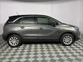 2021 Opel Crossland 1.2T Elegance Auto