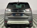 2021 Opel Crossland 1.2T Elegance Auto