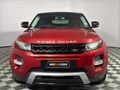 2013 Land Rover Range Rover Evoque 2.0 Si4 Dynamic Coupe