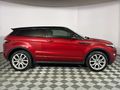 2013 Land Rover Range Rover Evoque 2.0 Si4 Dynamic Coupe