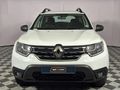 2021 Renault Duster 1.5 dCi Dynamique 4x4