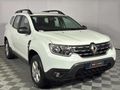 2021 Renault Duster 1.5 dCi Dynamique 4x4