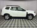 2021 Renault Duster 1.5 dCi Dynamique 4x4