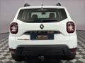 2021 Renault Duster 1.5 dCi Dynamique 4x4