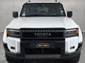 2024 Toyota Land Cruiser Prado VX-R 2.8GD Auto