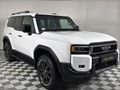 2024 Toyota Land Cruiser Prado VX-R 2.8GD Auto