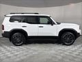 2024 Toyota Land Cruiser Prado VX-R 2.8GD Auto