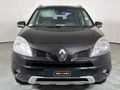 2009 Renault Koleos 2.5 4x4 Dynamique Premium Auto