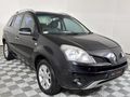 2009 Renault Koleos 2.5 4x4 Dynamique Premium Auto