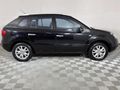 2009 Renault Koleos 2.5 4x4 Dynamique Premium Auto