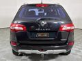 2009 Renault Koleos 2.5 4x4 Dynamique Premium Auto